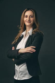 Tea Todua, Vice President