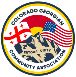 Colorado Georgian Community Association